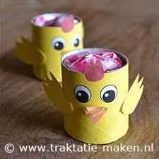 Bildergebnis Fur Osterhase Klopapierrolle Basteln Ideen Ostern Basteln Fruhling Ostern Osternest Basteln