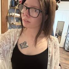 What to do with underproofed bread. I don't want to toss everything.