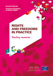 Get travel tips and inspiration with insider guides, fascinating stories, video experiences and stunning photos. Teaching Resources The European Convention On Human Rights Rights And Freedoms In Practice