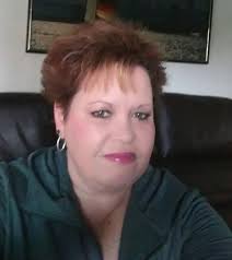 Granger mayor's race focused