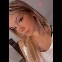 10+ "Julia Garay" profiles