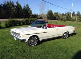 Image result for Contessa Rose 1964 AMC