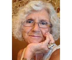 Frances McLennan Barnwell Obituary (2025)