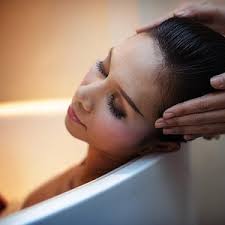 2025 4-Hour Luxury Spa Package for couple (2 people) in Chiang Mai