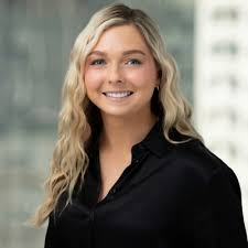 leadership #team #grateful