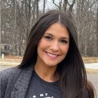 700+ "Beasley" profiles