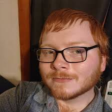 What to do with vagrancy callout?