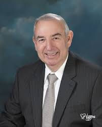 Fowler Eileen McKenzie, 1000 S Broadway St, La Porte, TX 77571, US