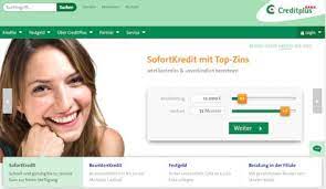 Die creditplus bank hat eine langjährige geschichte mit beginn als kleine regionalbank mit filialen in stuttgart und münchen. Creditplus Bank Ag Sofortkredit Erfahrungen 2021 Ab 2 99 P A Aktiendepot
