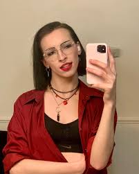 Zekaryah (@bbmuze) • Instagram photos and videos