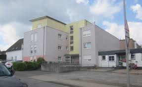 Diese interaktive karte kann nur angezeigt werden, wenn sie der verwendung von cookies unter komfort zugestimmt haben. 5 Zimmer Wohnung Zu Vermieten Linnenstrasse 3 33699 Bielefeld Ubbedissen Mapio Net