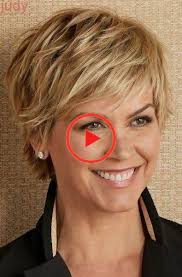 susan gragg (susandgragg)