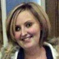 Jennifer "JennJenn" Weaver Obituary