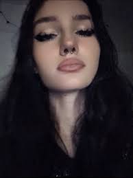 clearing out my drafts