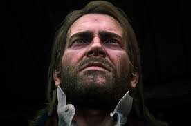 Immortal game streak continues, how will Deity go?