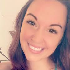 Alex Coats Email & Phone Number