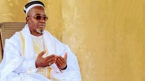 Oct 30, 2018 · following guinea's presidential elections in 2010, the u.s. Guinea Bissau Death Of The Imam Of Mansoa Is A Blow To Muslims And Christians Vatican News