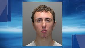 Warwick man gets 3 years of probation following fatal pedestrian crash