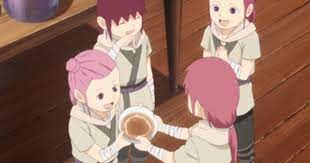 Select a mirror and stream naruto episode 158 subbed & dubbed in hd. Episode 165 Boruto Naruto Next Generations Anime News Network