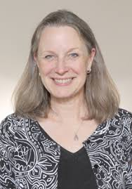 Senior Theater Director Retires