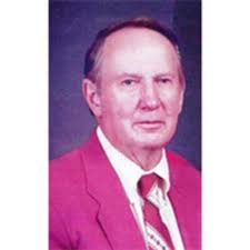 Rev. Glover Morgan Obituary March 25, 2014