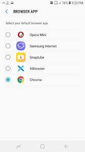 The opera mini internet browser has a massive amount of functionalities all in one app and is trusted by millions of users around the world every day. Opera Mini Zip File Download Download Opera Mini Free Latest Version For Mobile Opera Mini Will Let You Know The Opera Mini Browser For Android Lets You Do Everything You