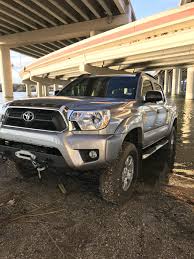 Bilstein only develops a product like the 6112 with the best performance possible in mind, on all terrains. Bilstein 0 2 5 Front 6112 Rear 0 15 5160 Lift Kit For 2005 2015 Toyota Tacoma