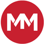Profile Picture of John Elling - Movement Mortgage, Loan Officer | NMLS # 1580591 (@experience.com) on Google