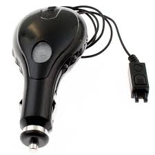 for Motorola V525 A1000 A1010 C975 C980 ...