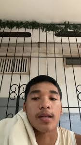 Joel Salem's Instagram, Twitter & Facebook