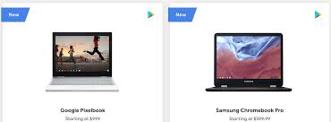 Chrome os doesn't automatically send screenshots to the clipboard like pressing the print screen button does in windows. How To Take And Edit A Screenshot On A Chromebook