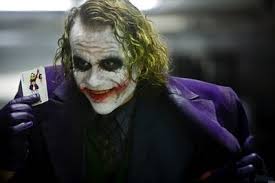 List made from the book 1001 movies you must see before you die. Listal S 100 Films To See Before You Die 2020