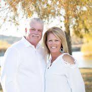 25 local business owners recommend keller williams realty. Keller Williams Realty Tehachapi Ca Alignable