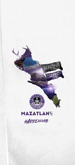 Hd wallpapers and background images. Mazatlan F C On Twitter Pongan Chilos Sus Celulares Con Estos Wallpapers Y Manden Sus Pantallazos Para Ver Que Tal Quedaron Arrebatando