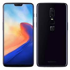 From here, tap your back button once to head back out to the main settings page. How To Sim Unlock Oneplus 6 By Code Routerunlock Com