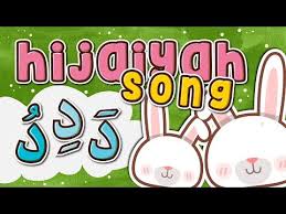 Maybe you would like to learn more about one of these? Download Huruful Hijaiyya Nasheed 3gp Mp4 Codedwap