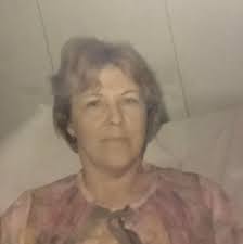 Berwick news writer celebrates 96th birthday