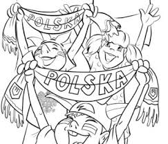 Na stronie kolorowanki do wydruku staramy się zamieszczać autorskie kolorowanki wysokiej jakości, tak by bez tracenia czasu można było je w prosty sposób szczęśliwych, radosnych i rodzinnych świąt wielkiej nocy życzy strona kolorowanki do wydruku! Kolorowanka Dzieci Swiata