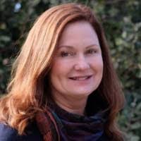 Kathy Schwab's Instagram, Twitter & Facebook