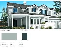 paint color combinations crohndiseasetest info