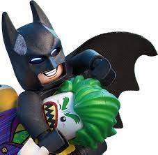 Lego Batman Movie Lego Batman Movie Batman Film Lego Batman