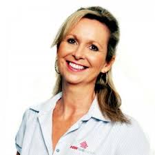 OM REAL ESTATE FAIRFIELD