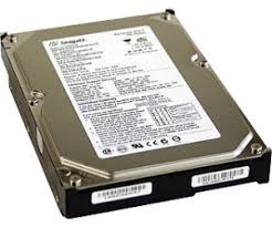 Barracuda 7200.12 serial ata product manual, rev. Seagate Barracuda 7200 12 250gb St3250312as Ab 28 99 Preisvergleich Bei Idealo De