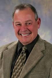 2009, 2010, 2011 State Placers.xlsx