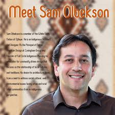 The Color In Design (@thecolorindesign) • Instagram photos and videos