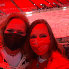 Sticky Notes and Teaching