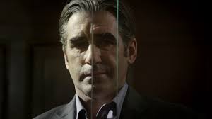 The Jury" Episode #2.2 (TV Episode 2011)