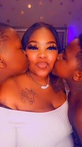 Sasha Thornton (@sashathornton9631) • Facebook