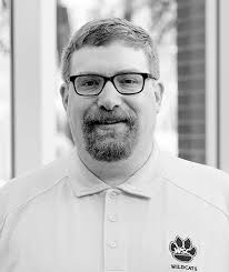 LIFESTYLE LEGAL NOTICES AGRICULTURE SPORTS