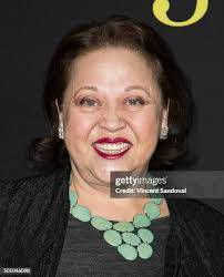 Kim Biondi's Instagram, Twitter & Facebook